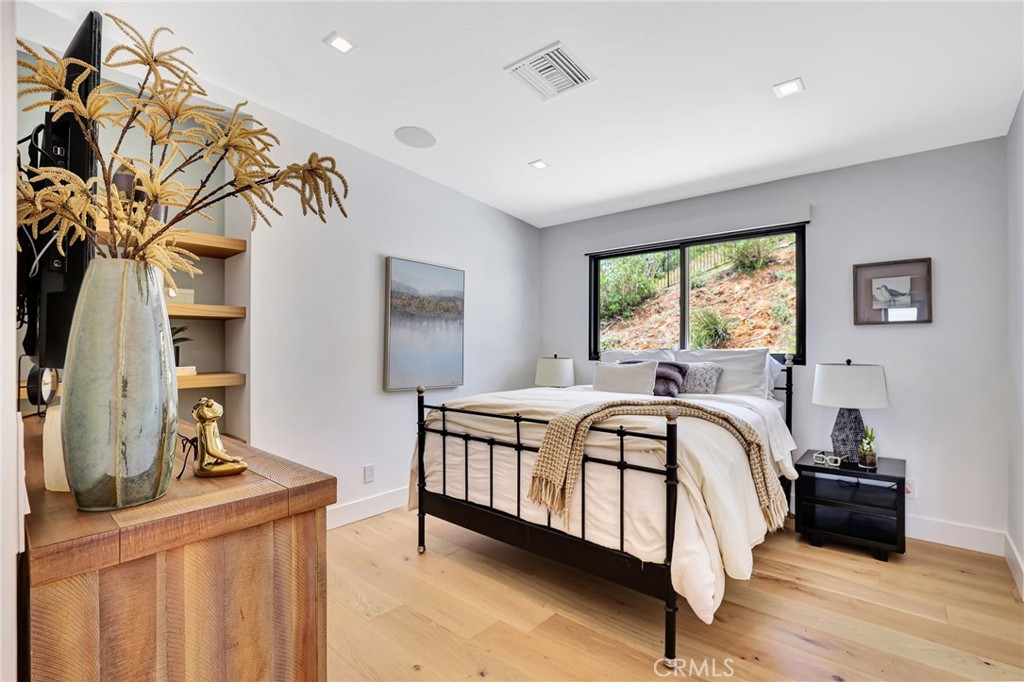 5402 Horizon Property Photo 27