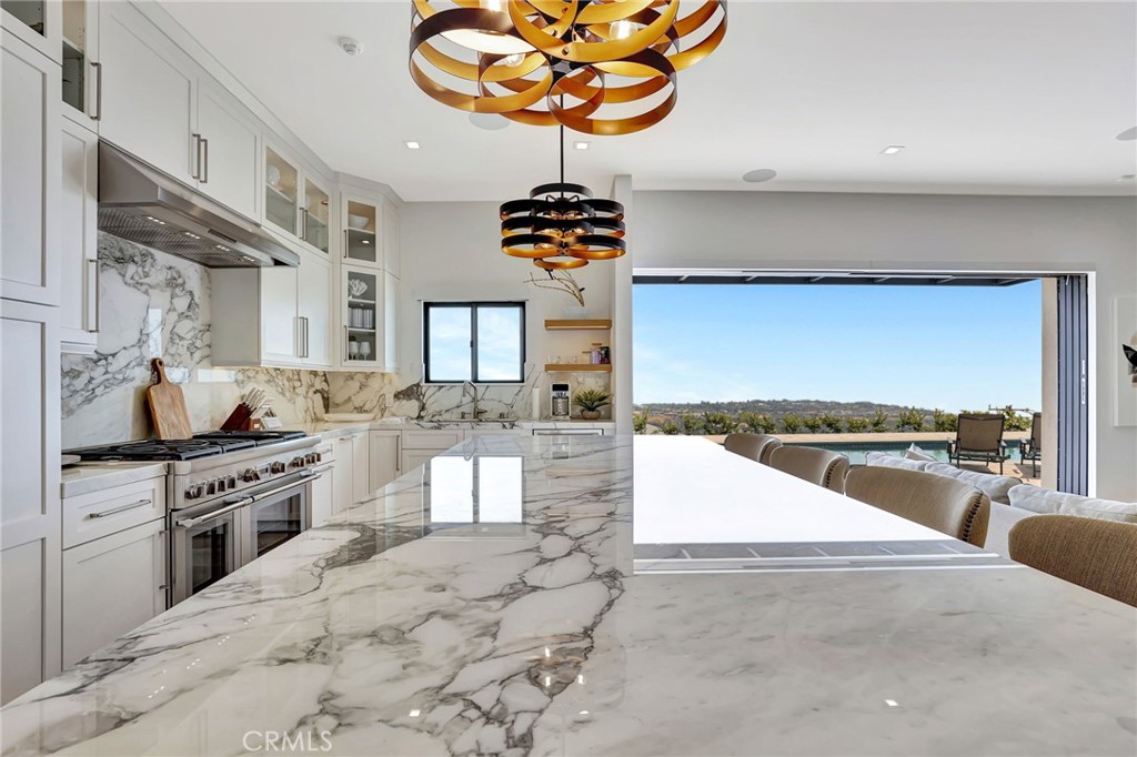5402 Horizon Property Photo 29