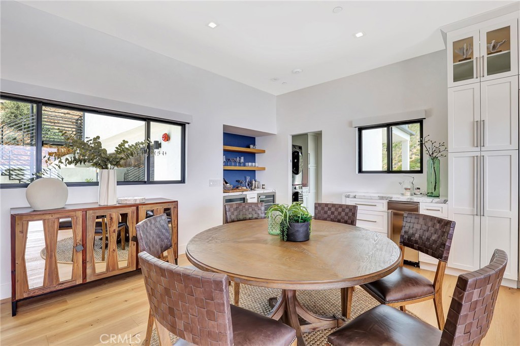 5402 Horizon Property Photo 30