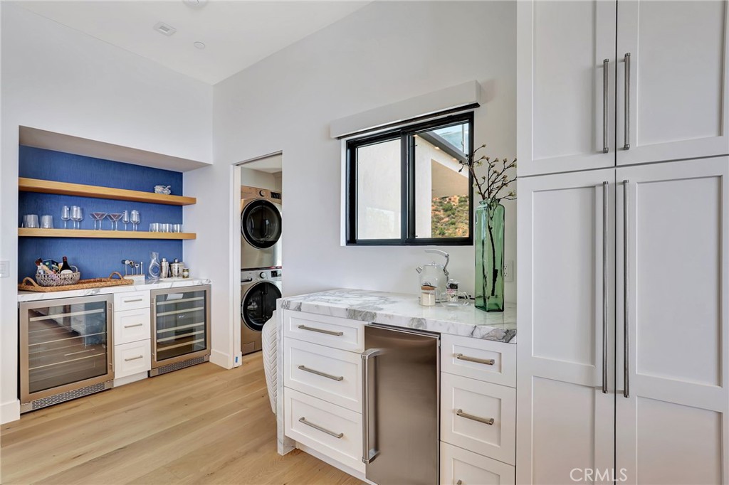 5402 Horizon Property Photo 31