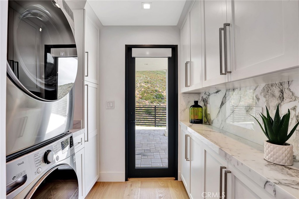 5402 Horizon Property Photo 34