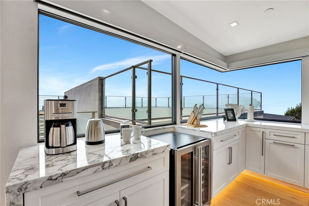 5402 Horizon Property Photo 35