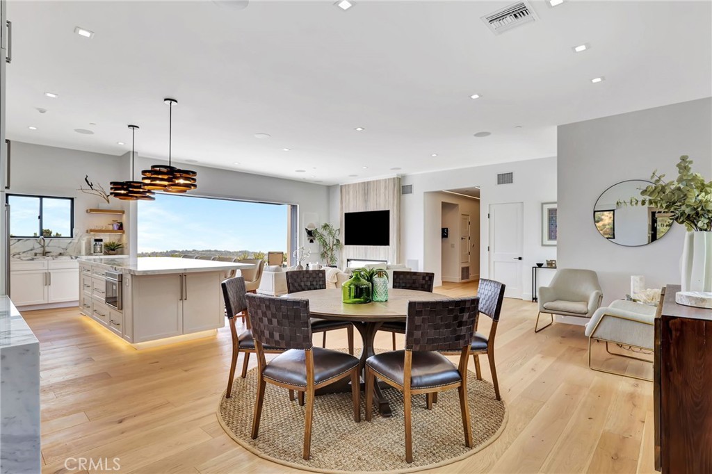 5402 Horizon Property Photo 37