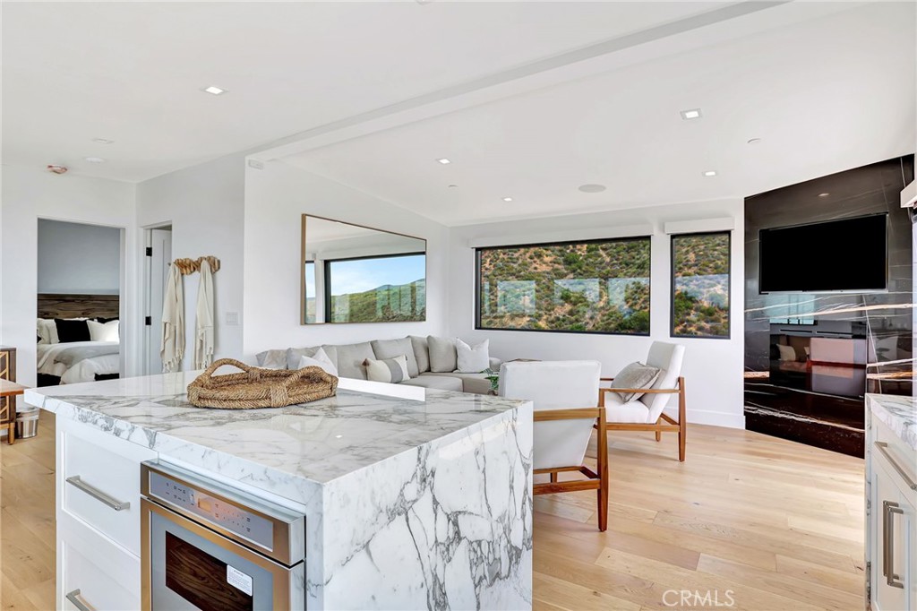 5402 Horizon Property Photo 38