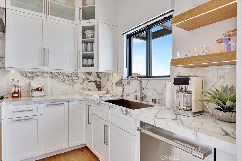 5402 Horizon Property Photo 39