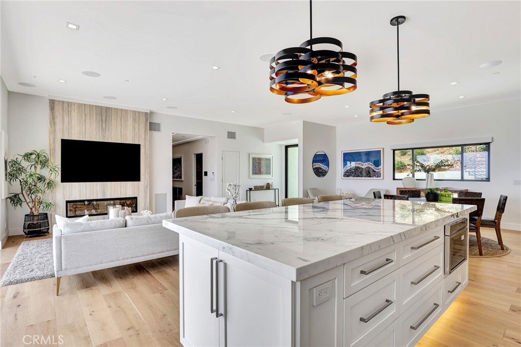 5402 Horizon Property Photo 40