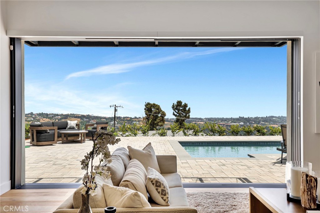 5402 Horizon Property Photo 41