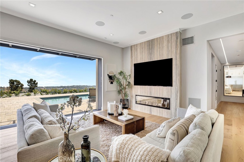5402 Horizon Property Photo 42