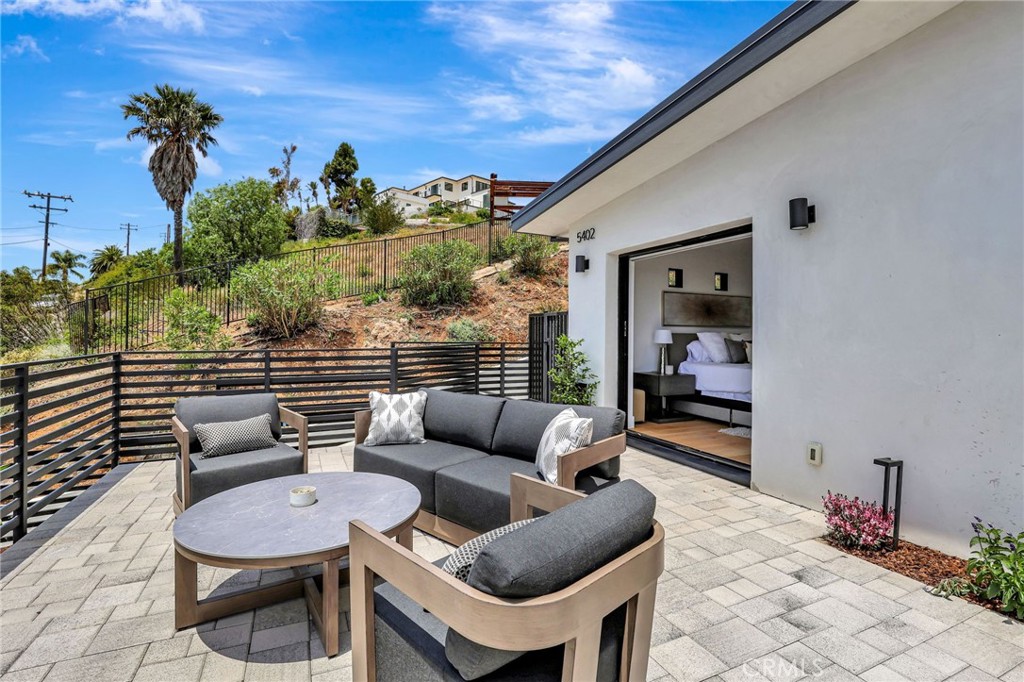 5402 Horizon Property Photo 44