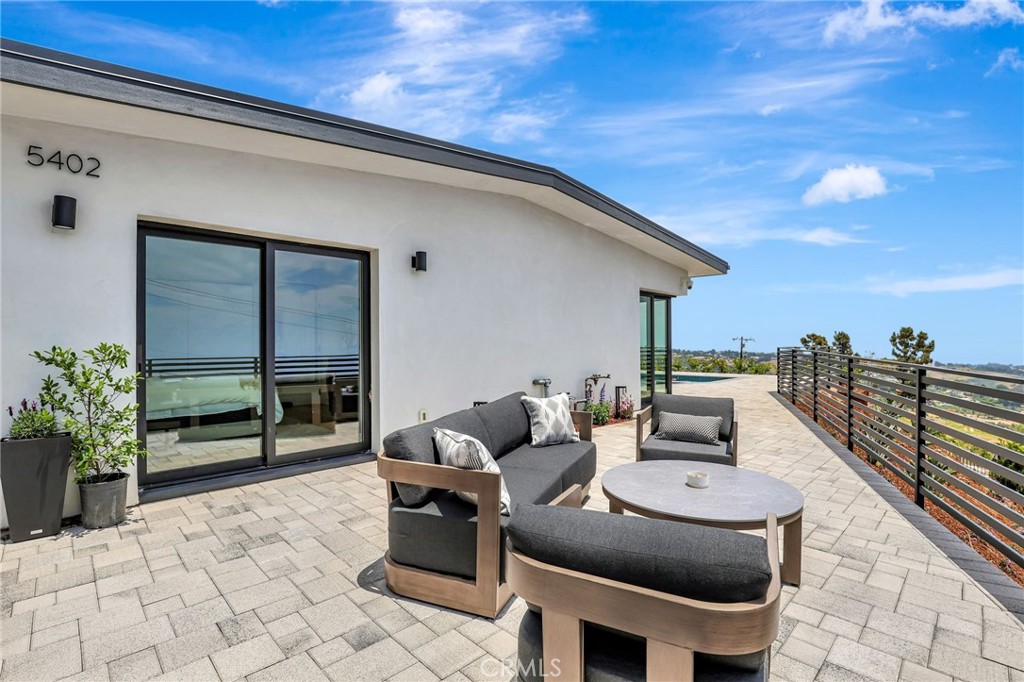 5402 Horizon Property Photo 45