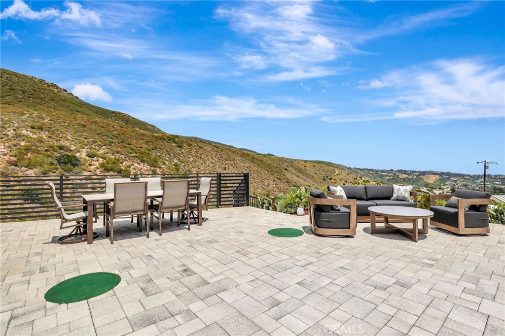 5402 Horizon Property Photo 46