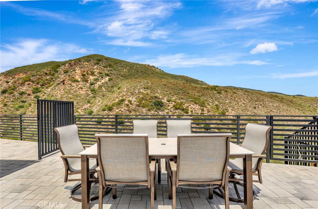 5402 Horizon Property Photo 47