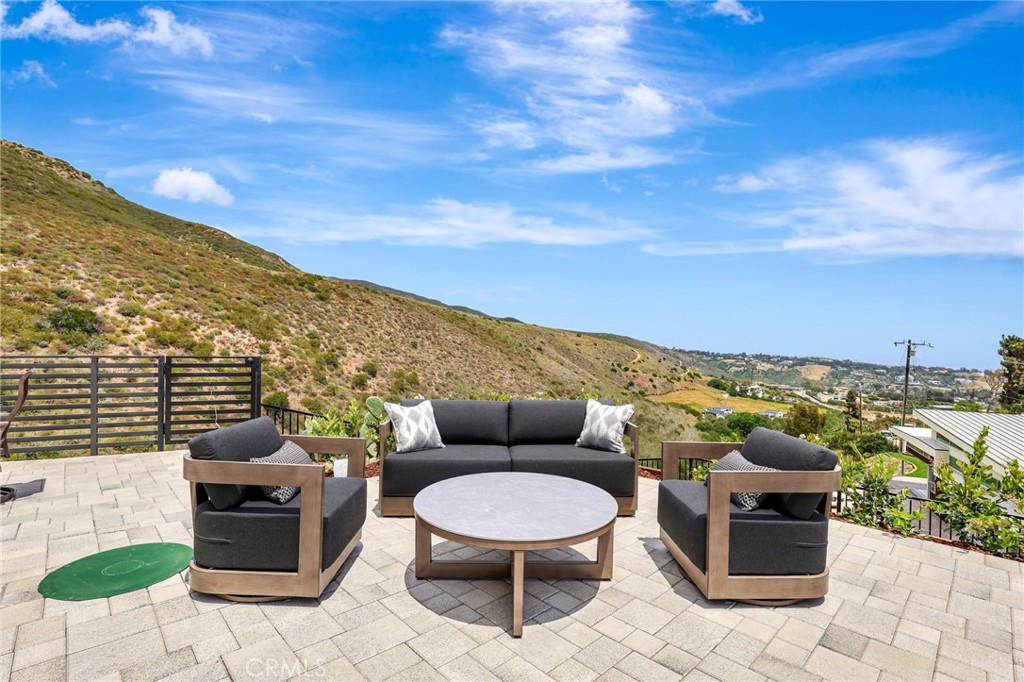 5402 Horizon Property Photo 48