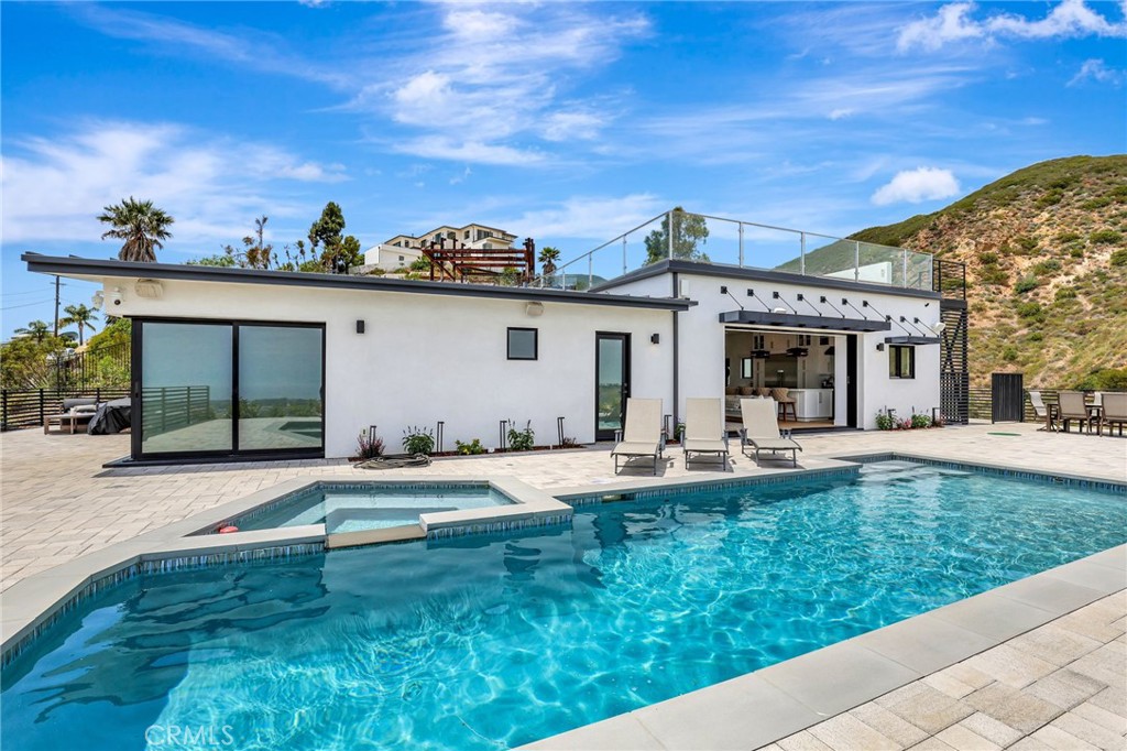 5402 Horizon Property Photo 49