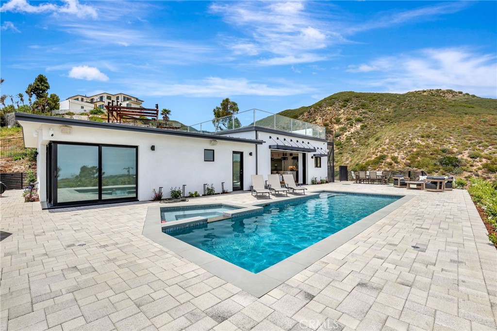 5402 Horizon Property Photo 50