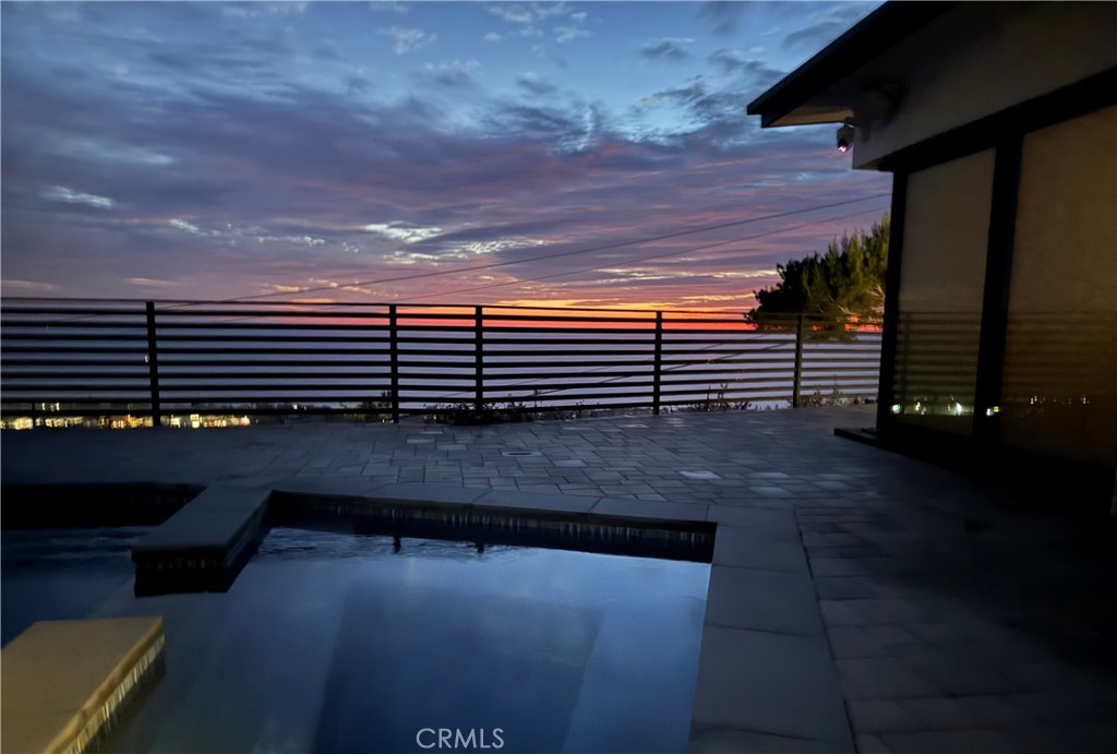 5402 Horizon Property Photo 51