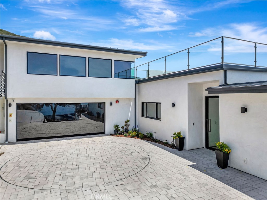 5402 Horizon Property Photo 54