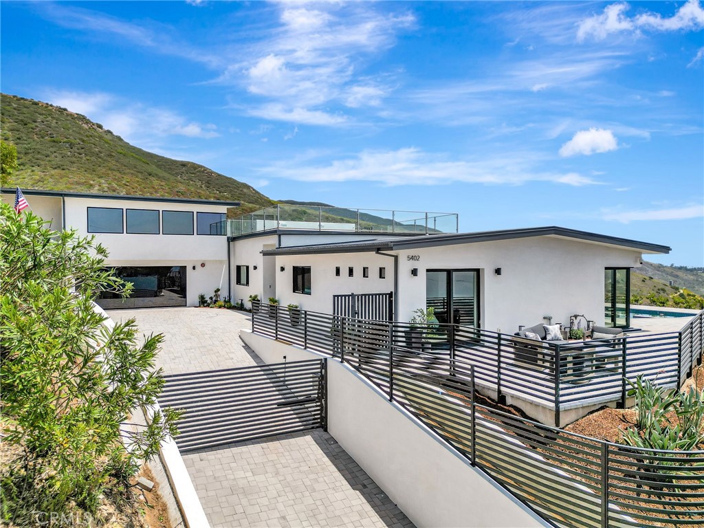 5402 Horizon Property Photo 55