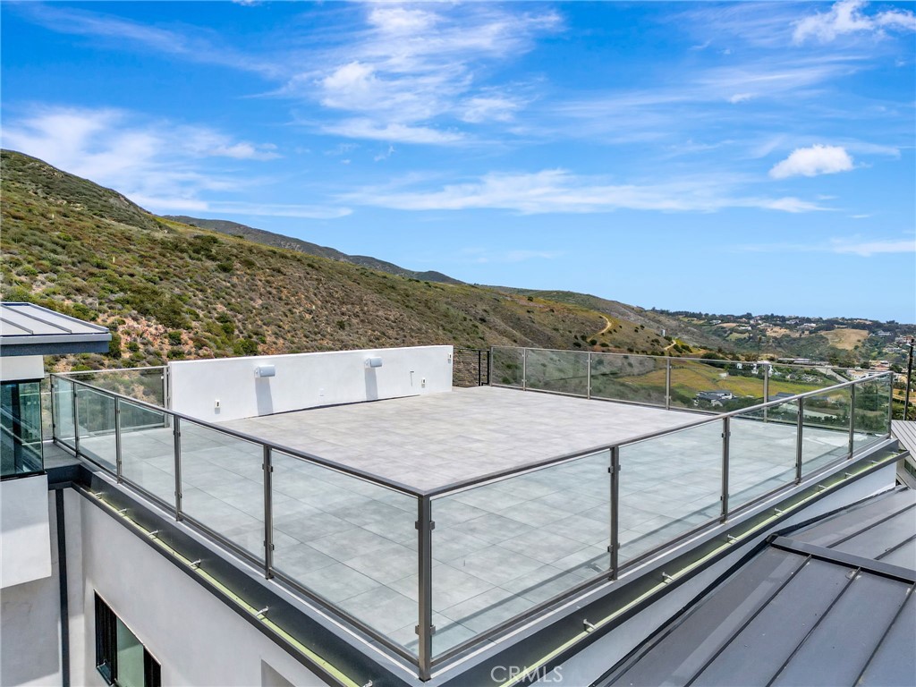 5402 Horizon Property Photo 58