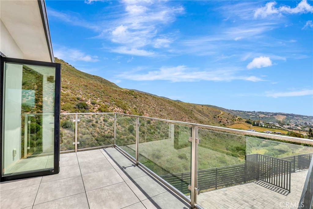 5402 Horizon Property Photo 59