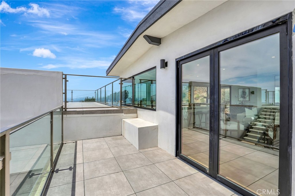 5402 Horizon Property Photo 60