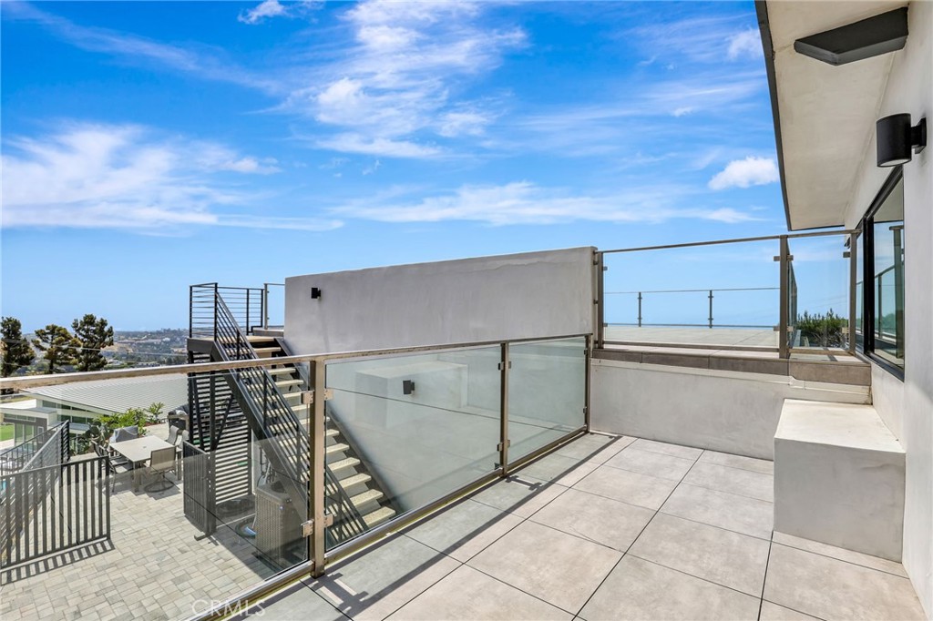 5402 Horizon Property Photo 61