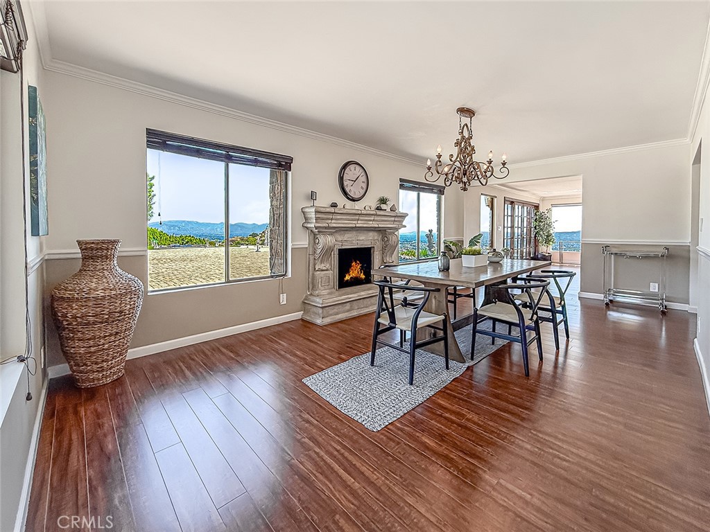 10200 Lilac Property Photo 6