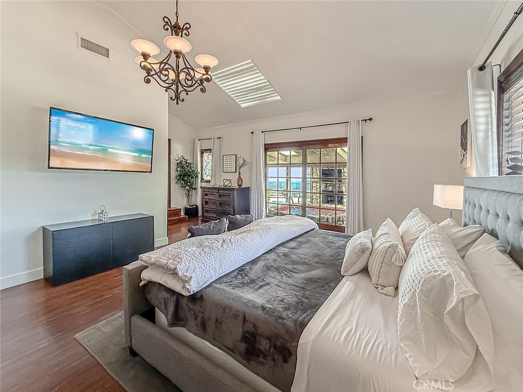 10200 Lilac Property Photo 11