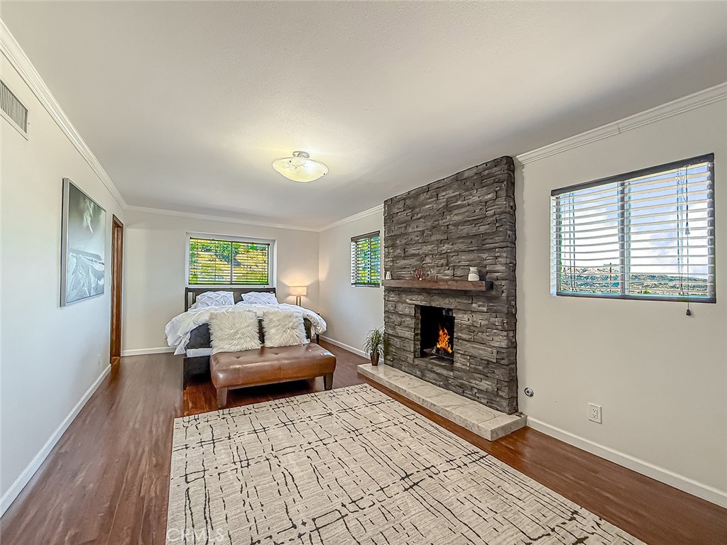 10200 Lilac Property Photo 15