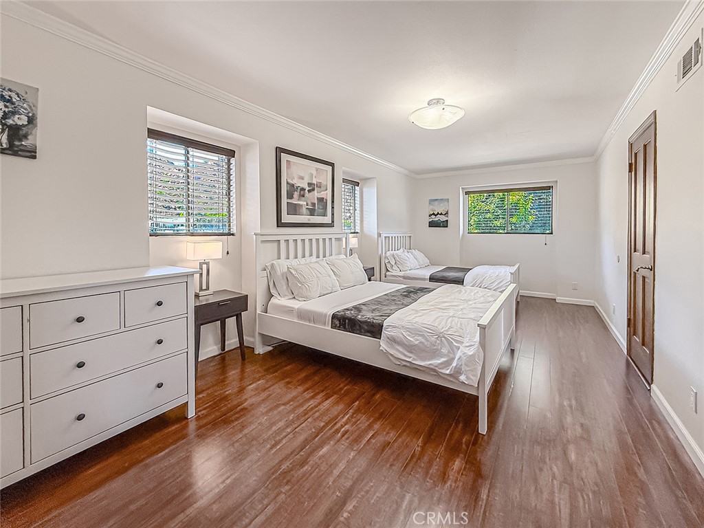 10200 Lilac Property Photo 16