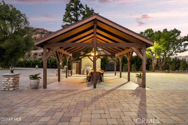10200 Lilac Property Photo 28