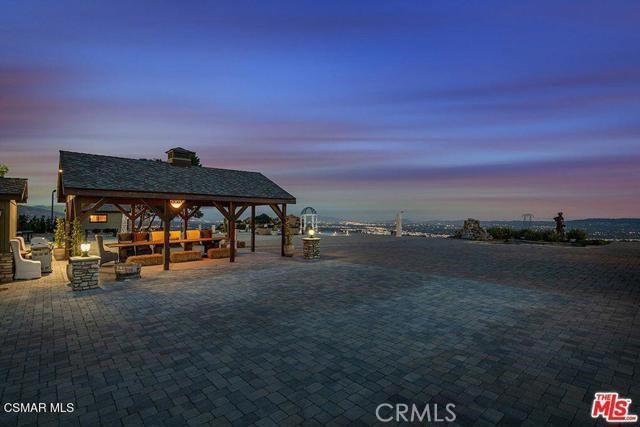 10200 Lilac Property Photo 30