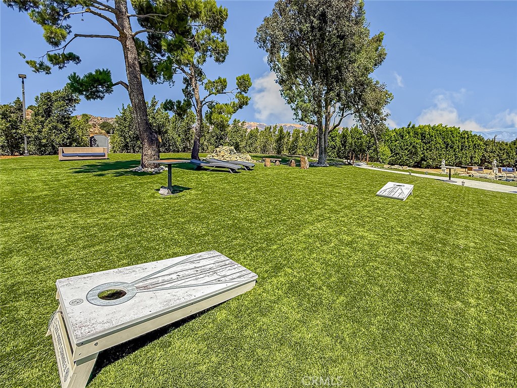 10200 Lilac Property Photo 35