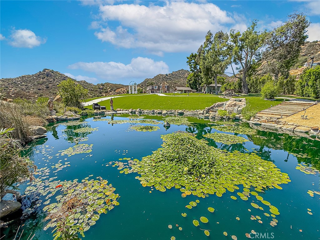 10200 Lilac Property Photo 44