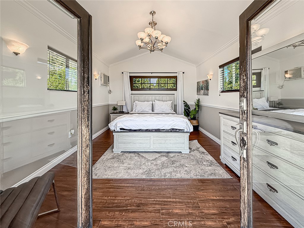 10200 Lilac Property Photo 47