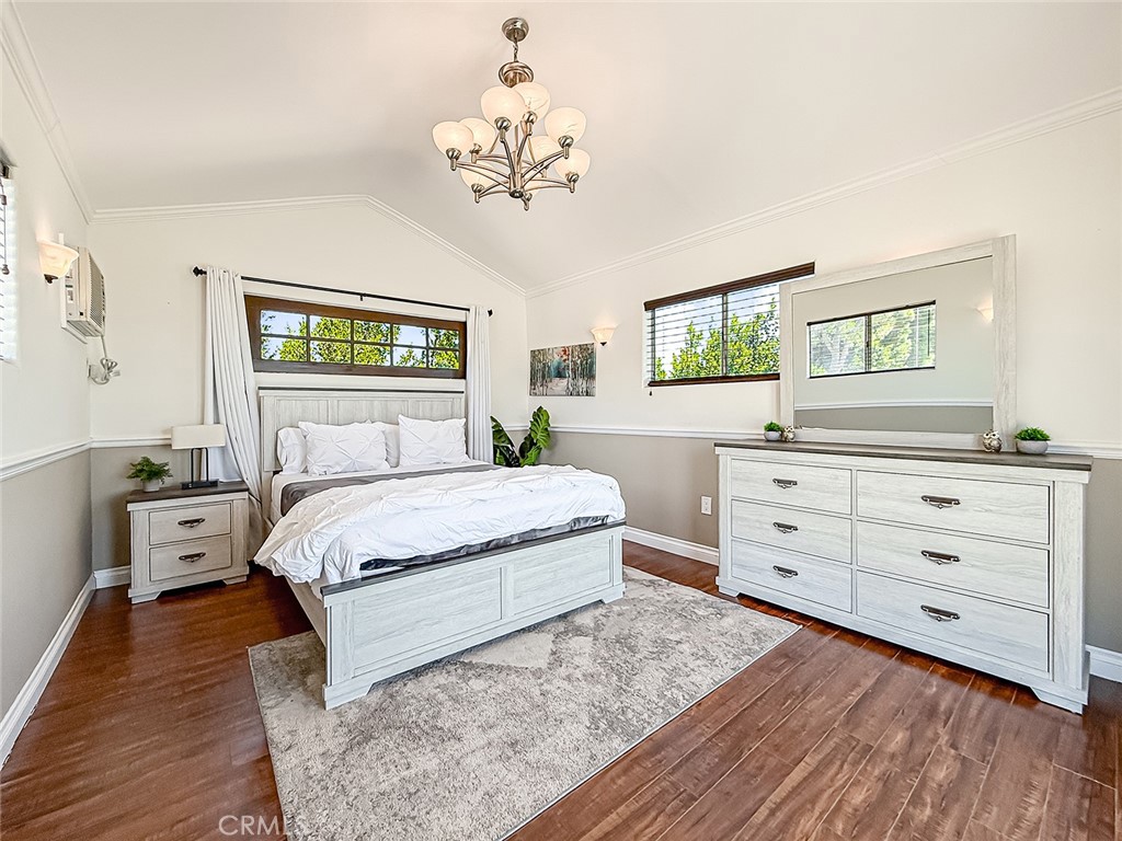 10200 Lilac Property Photo 48