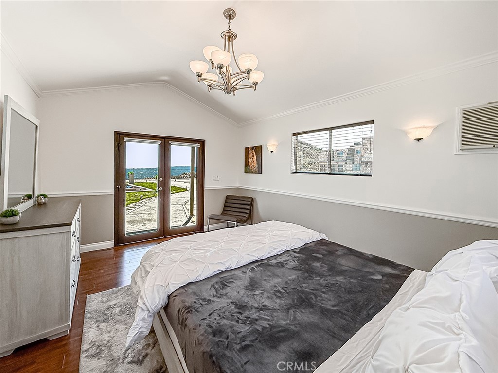 10200 Lilac Property Photo 49