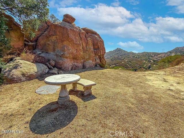 10200 Lilac Property Photo 56