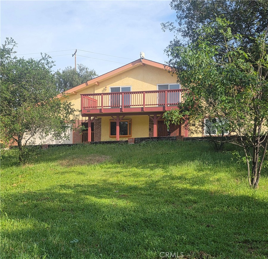 7254 Studio Road Property Photo 1