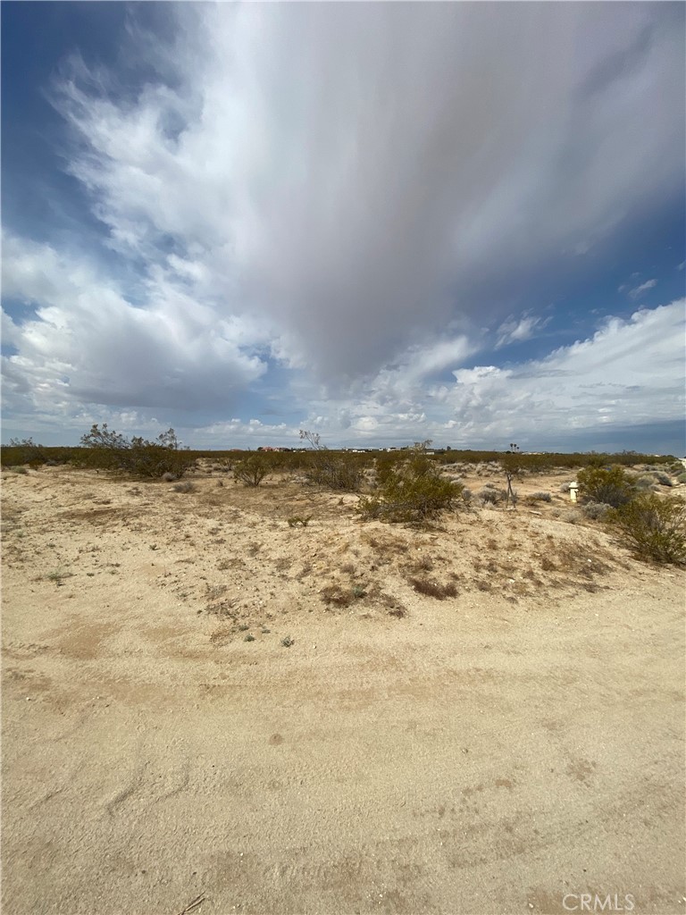 0 Crest Road Property Photo 2