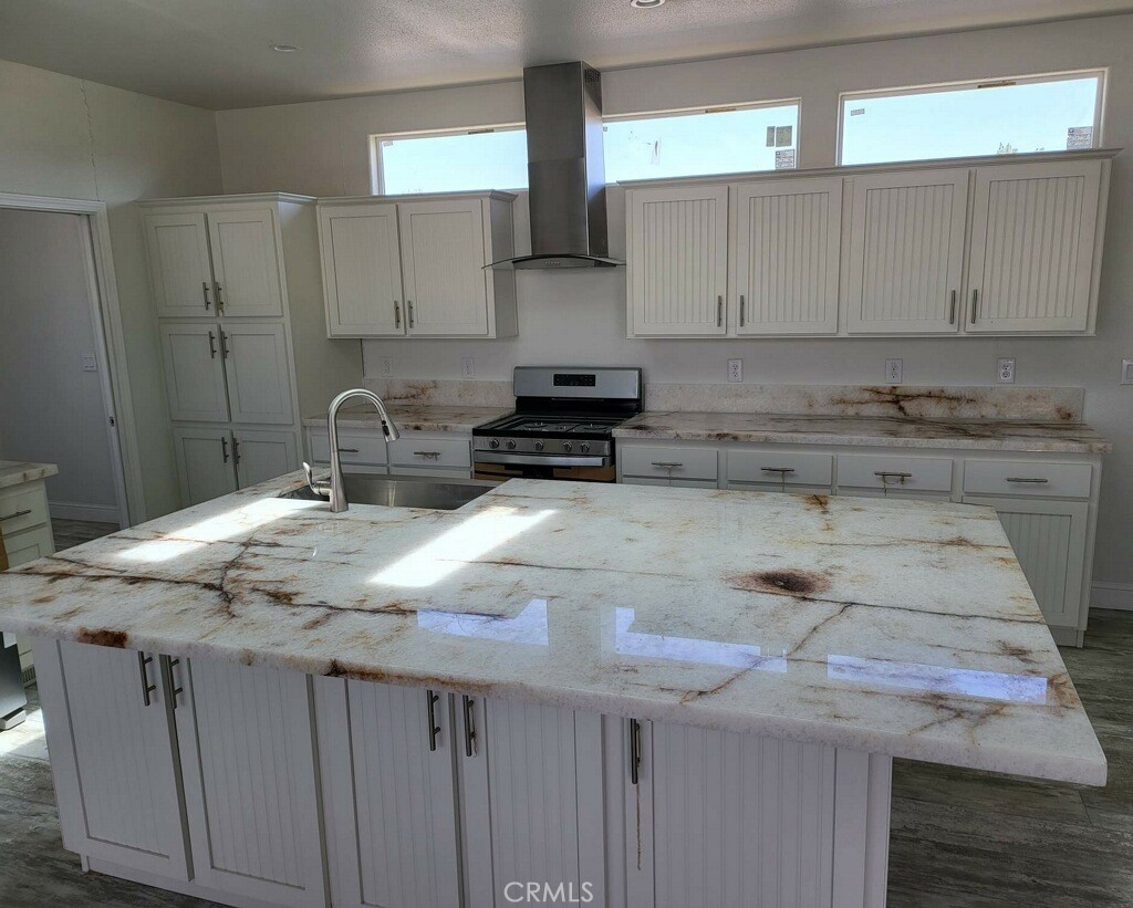 21500 Lassen 122 Property Photo 1