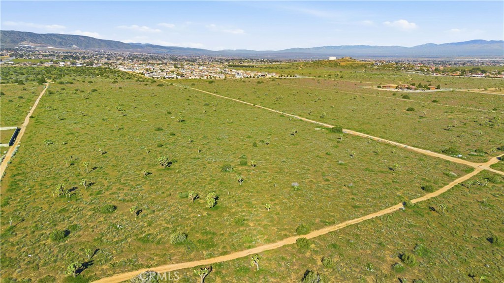 0 Avenue N Property Photo