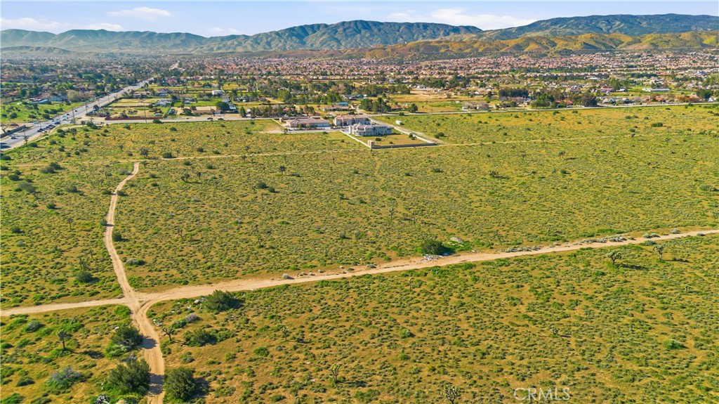 0 Avenue N Property Photo 3