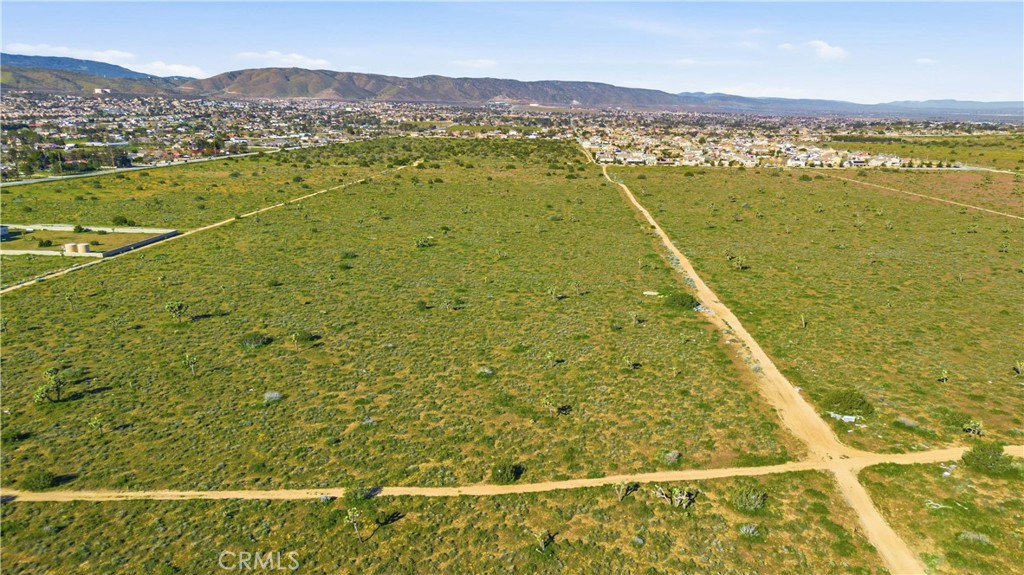 0 Avenue N Property Photo 5
