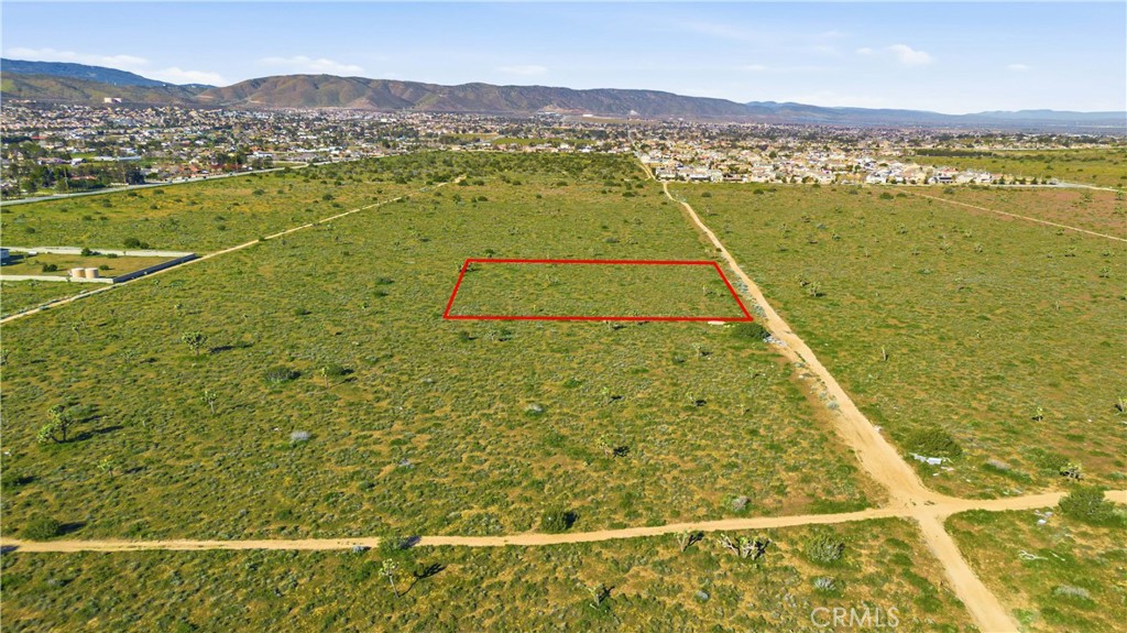 0 Avenue N Property Photo 6