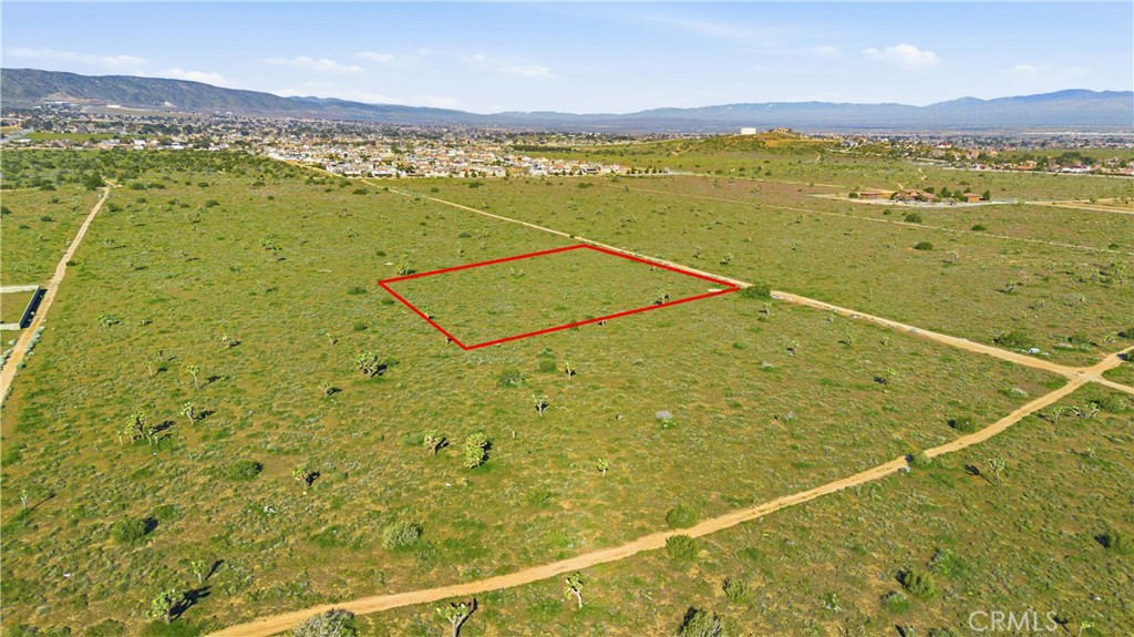 0 Avenue N Property Photo 8