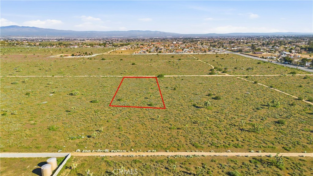 0 Avenue N Property Photo 10
