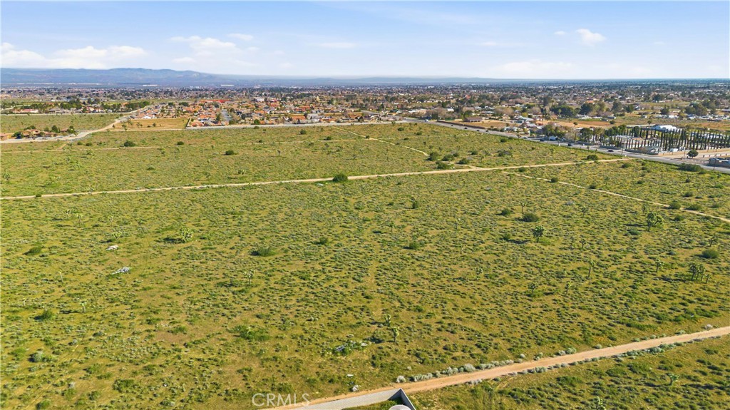0 Avenue N Property Photo 11