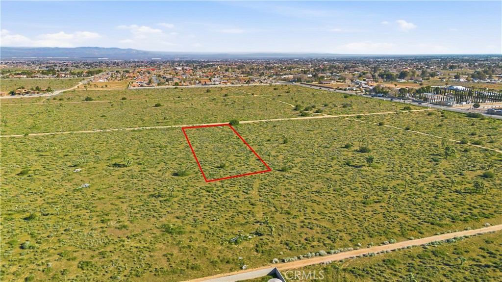 0 Avenue N Property Photo 12