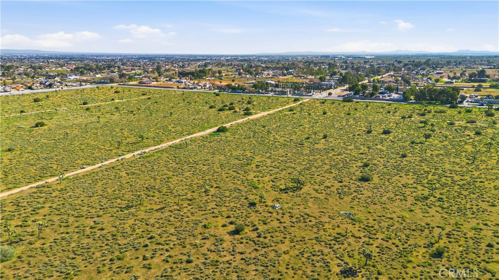 0 Avenue N Property Photo 13